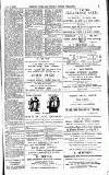 Norwood News Saturday 03 August 1878 Page 7