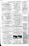 Norwood News Saturday 03 August 1878 Page 8