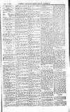 Norwood News Saturday 14 September 1878 Page 3