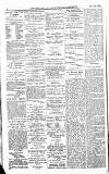 Norwood News Saturday 14 September 1878 Page 4