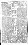 Norwood News Saturday 14 September 1878 Page 6