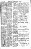 Norwood News Saturday 14 September 1878 Page 7