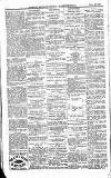 Norwood News Saturday 21 September 1878 Page 2