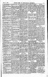 Norwood News Saturday 21 September 1878 Page 3