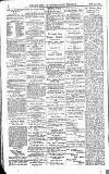 Norwood News Saturday 21 September 1878 Page 4
