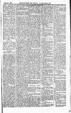 Norwood News Saturday 21 September 1878 Page 5