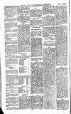 Norwood News Saturday 21 September 1878 Page 6