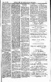 Norwood News Saturday 21 September 1878 Page 7