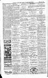 Norwood News Saturday 28 September 1878 Page 2