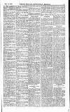 Norwood News Saturday 28 September 1878 Page 3