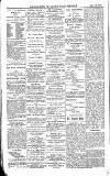 Norwood News Saturday 28 September 1878 Page 4