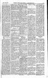Norwood News Saturday 28 September 1878 Page 5