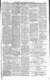 Norwood News Saturday 28 September 1878 Page 7