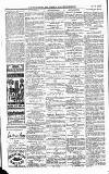 Norwood News Saturday 05 October 1878 Page 2
