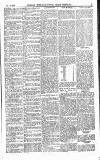 Norwood News Saturday 05 October 1878 Page 3