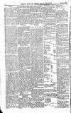 Norwood News Saturday 05 October 1878 Page 6