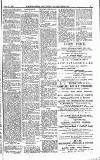 Norwood News Saturday 05 October 1878 Page 7