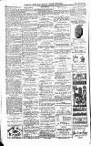 Norwood News Saturday 12 October 1878 Page 2