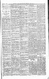 Norwood News Saturday 12 October 1878 Page 3