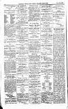 Norwood News Saturday 12 October 1878 Page 4