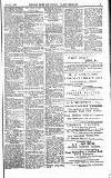 Norwood News Saturday 12 October 1878 Page 7