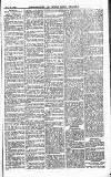 Norwood News Saturday 02 November 1878 Page 3