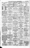 Norwood News Saturday 02 November 1878 Page 4