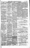 Norwood News Saturday 02 November 1878 Page 7