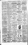Norwood News Saturday 09 November 1878 Page 2