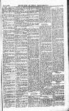 Norwood News Saturday 09 November 1878 Page 3