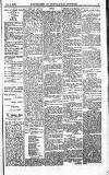 Norwood News Saturday 09 November 1878 Page 5