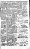 Norwood News Saturday 09 November 1878 Page 7