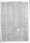 Norwood News Saturday 16 November 1878 Page 3