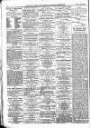 Norwood News Saturday 16 November 1878 Page 4