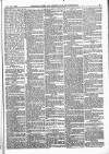 Norwood News Saturday 16 November 1878 Page 5