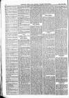 Norwood News Saturday 16 November 1878 Page 6