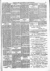 Norwood News Saturday 16 November 1878 Page 7