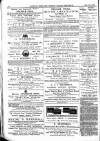 Norwood News Saturday 16 November 1878 Page 8