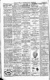 Norwood News Saturday 23 November 1878 Page 2