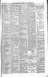 Norwood News Saturday 23 November 1878 Page 3