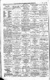 Norwood News Saturday 23 November 1878 Page 4