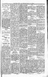 Norwood News Saturday 23 November 1878 Page 5