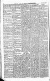 Norwood News Saturday 23 November 1878 Page 6