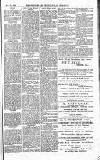 Norwood News Saturday 23 November 1878 Page 7