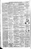 Norwood News Saturday 30 November 1878 Page 2