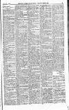Norwood News Saturday 30 November 1878 Page 3