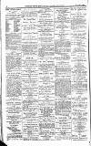 Norwood News Saturday 30 November 1878 Page 4
