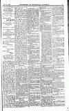 Norwood News Saturday 30 November 1878 Page 5