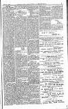Norwood News Saturday 30 November 1878 Page 7
