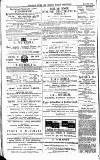 Norwood News Saturday 30 November 1878 Page 8